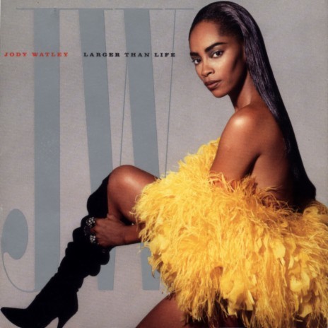 Something New (Album Version) cover art