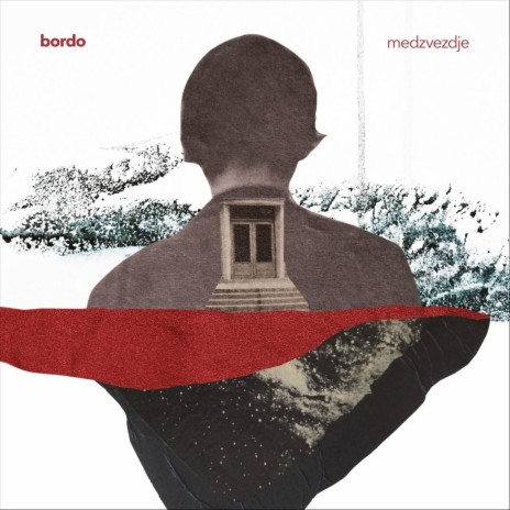 Odplešiva cover art