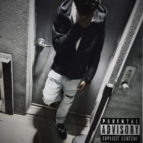 # 12 cover art