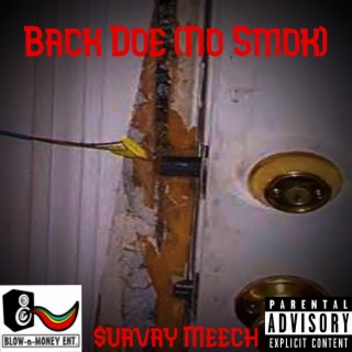$uavay Meech