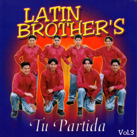 Tu Partida