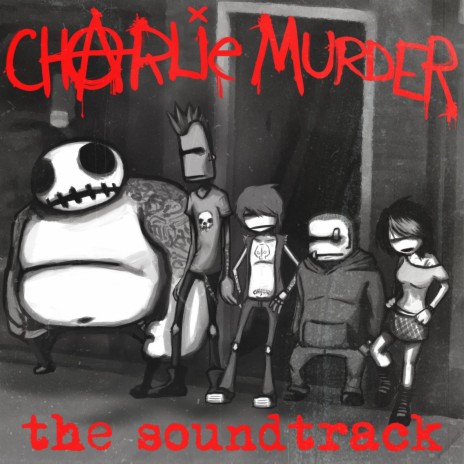 Gun and Bass cover art