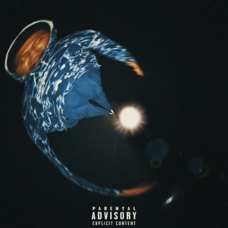 ANTS IN MY PANTS cover art