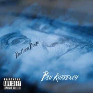 BluChexkBenjii