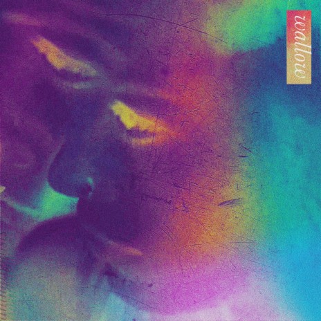 Sway cover art