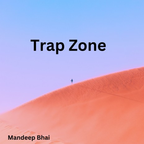 World Trap cover art