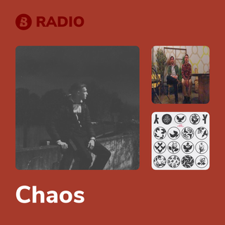 Chaos Radio