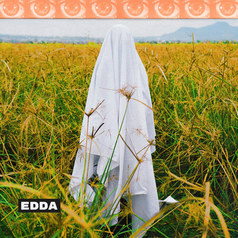 La Diavoletto cover art