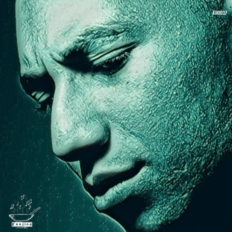 Kamel El Awsaf (Radio Mix 2021 Master) cover art