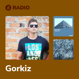 Gorkiz Radio