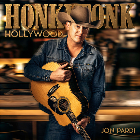 She Gets To Drinking cover art