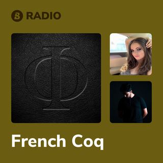 French Coq Radio