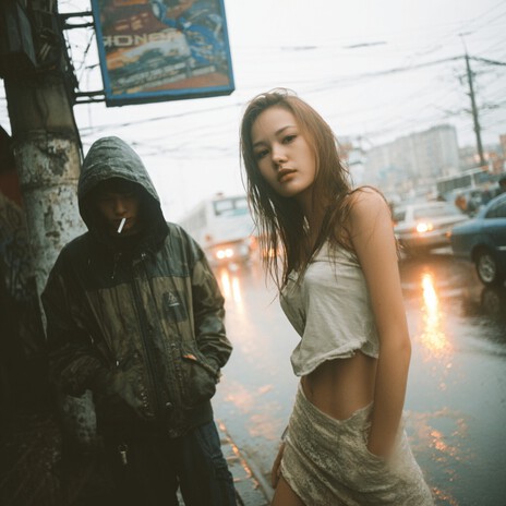 В Телеге cover art