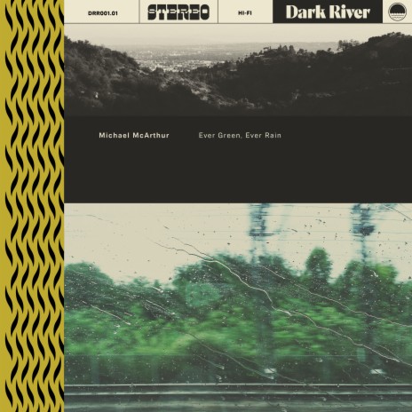 Simple Kindness cover art