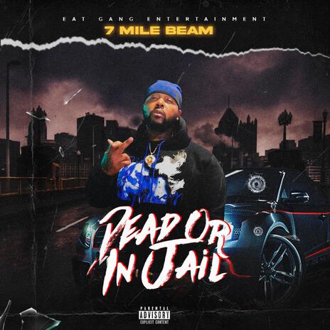 Just like dat ft. ManniT cover art