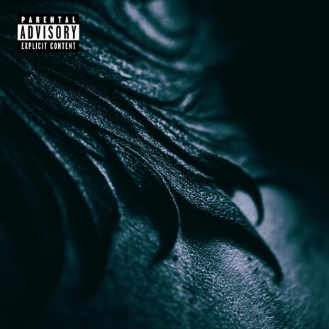 Die Rich cover art