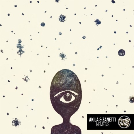 Lost Angels ft. Zanetti cover art