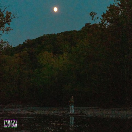 Stick Out ft. Botek cover art