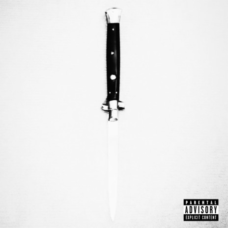 4x4 cover art