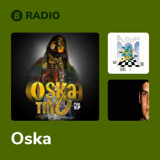 Oska Radio