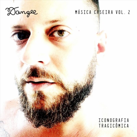 Irredutível cover art
