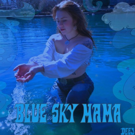 Sage cover art
