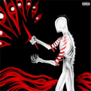 Crimson Blood