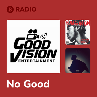 No Good Radio