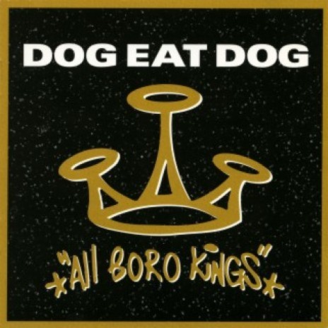 ... In the Dog House (Dog Pound Remix) cover art