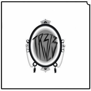 Gktreze