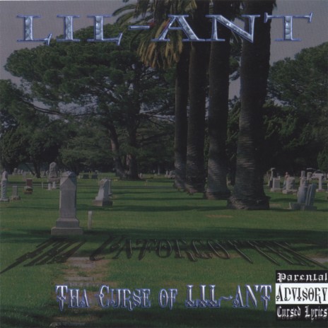 Statik Industries