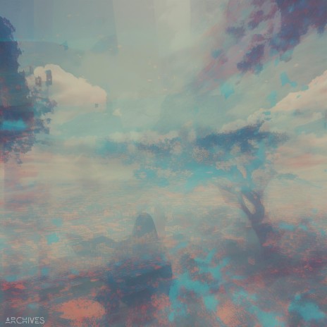 Celestial