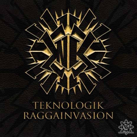 King Silazia (Original Mix)