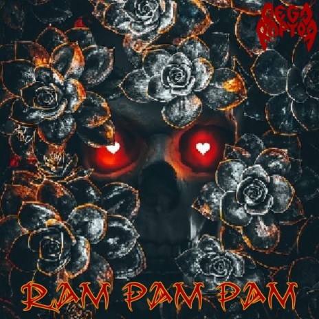 Ram Pam Pam