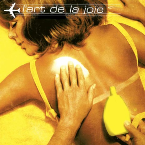 Le Gauche cover art