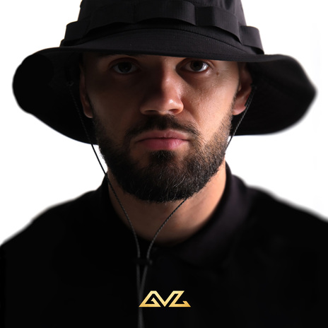 NO FAKE NO SWAG cover art