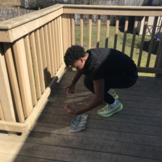 Lilshard