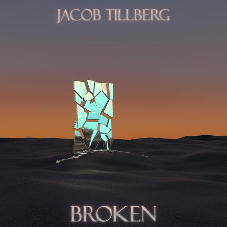 Broken