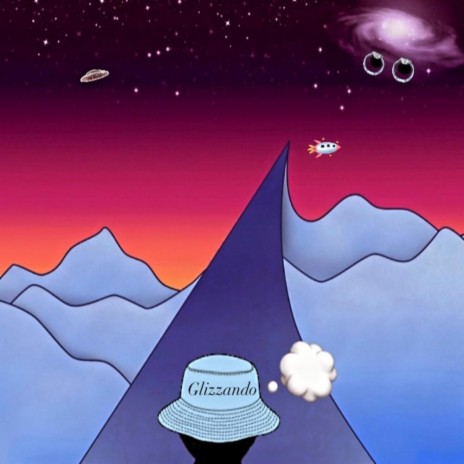 Homeland (End) cover art