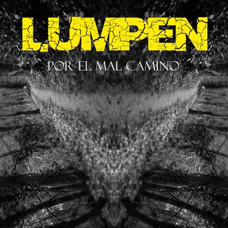 De Mentes cover art