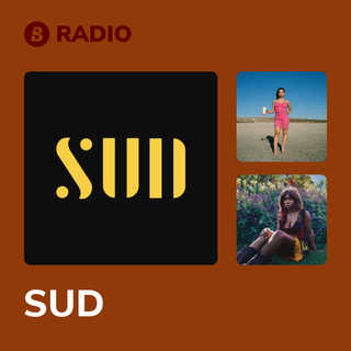 SUD Radio