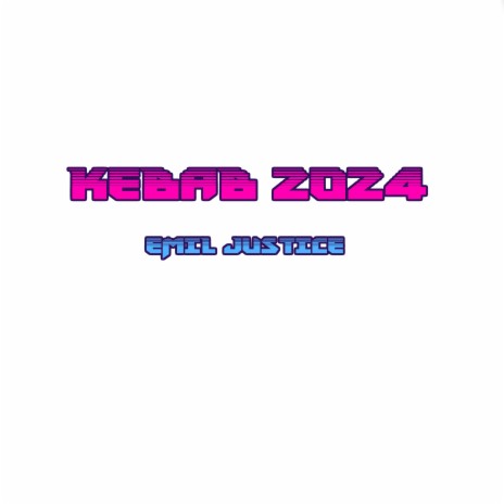 KEBAB 2024
