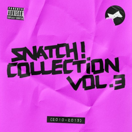 Would You (Original Mix)