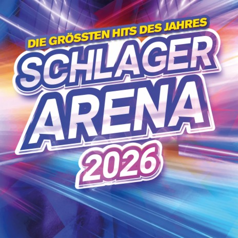 Alles Wird gut (DJ Bonzay Remix)