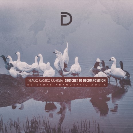 Crotchet to Decomposition