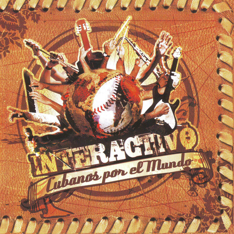 Para alegrarte el corazón cover art