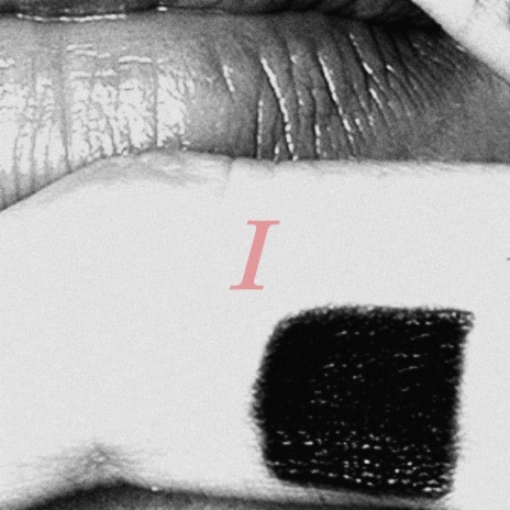 Creepin' cover art