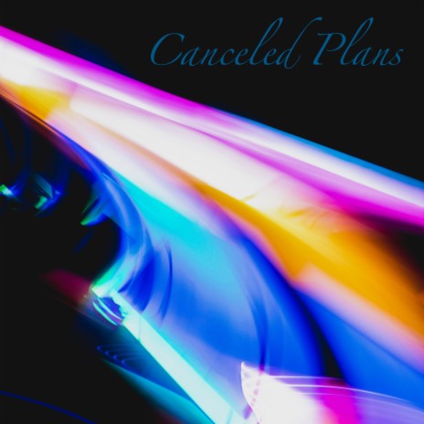 Karen cover art