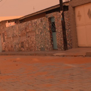 NZanZu