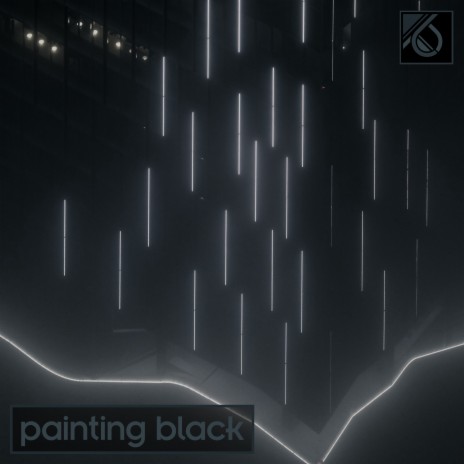 Paranormal (Sebatian Groth Remix - Radio Edit) cover art